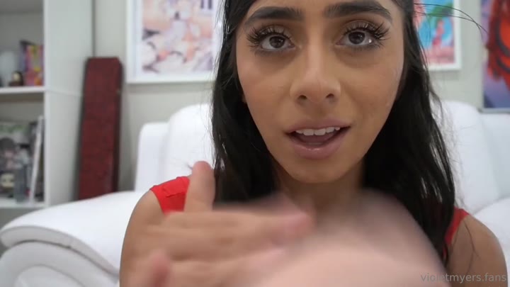 Latina pussy Gamer violetsaucy porn Cam Girl Epic