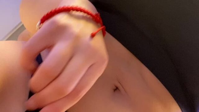 Lilianaheartsss clips Epic