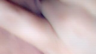 Obedient Busty Latina Nataliemonroe leaks O N L Y F A N S