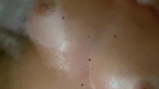 Pawg latina Florencia Provenzano footage Telegram