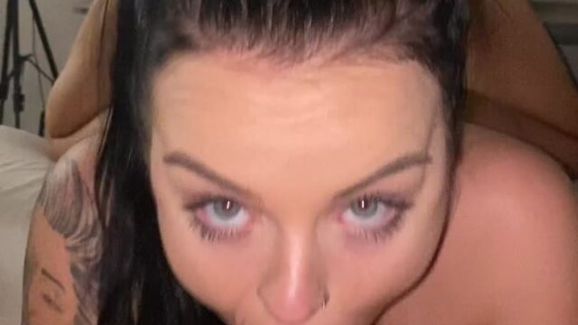 Payton Preslee instagram  Clip