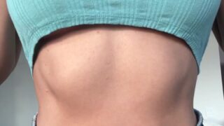 Sensational AWESOME Ana Cheri camrip