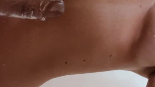 Small tits latina Florencia Provenzano recording OF Star