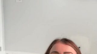 Sophie Dee Naked Exposed