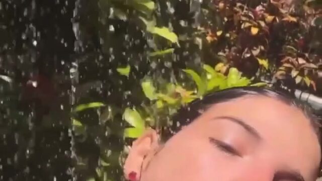 baby Lasirena69 Nude porn Exposed