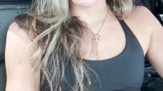 ball FitBryceAdams twitter Full Movie Exposed