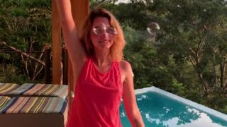bawdy Ariel lilit / Angelsetfree Nude OF Exclusive full vid Epic