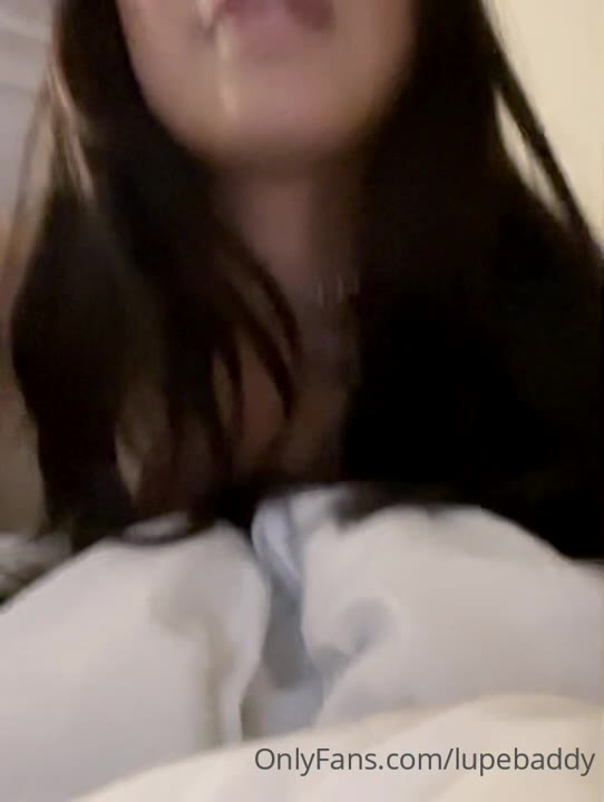 big boobs latina porn Lupebaddy porn Telegram