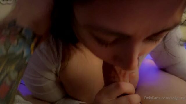 hirsute latina Solyluna24 Nude OF PRIVATE