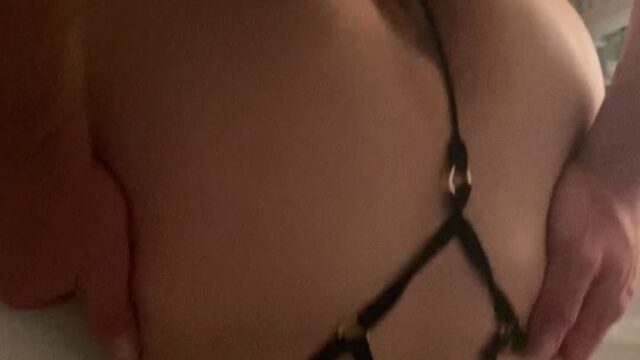 breaker Cheerleader kait nsfw VIDFULL Epic