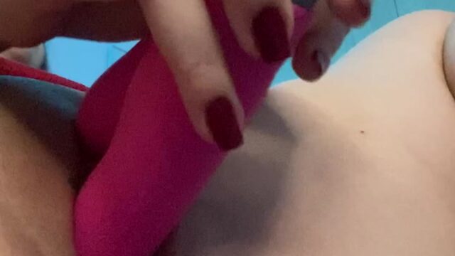 broken latina whore Gummies15/Saralia video O N L Y F A N S