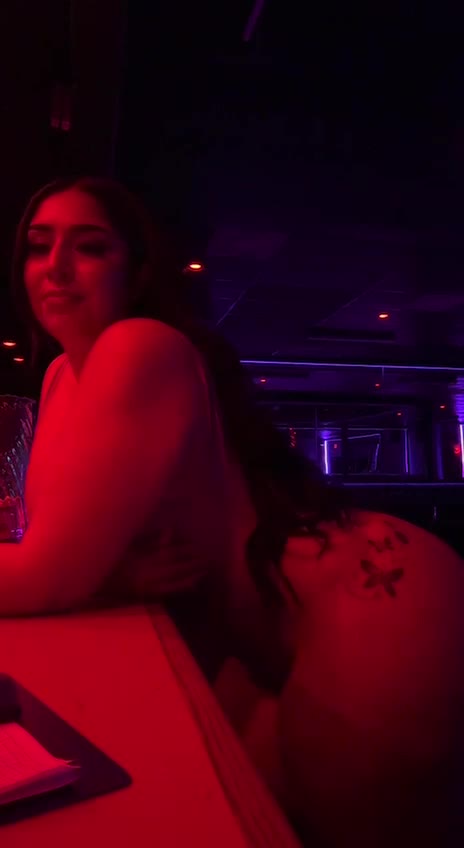 broken latina whore Missmichelleyg leaks Telegram
