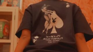 busty latina actress Crybabysmallfry footage Snapchat