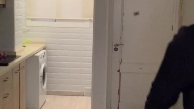 cooperativa latina Chloe Lopezz revealed Snapchat