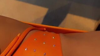 cooperativa latina Kimberdee_vip erotica Telegram