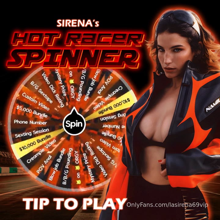 curvy latina porn Lasirena69 release Snapchat