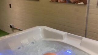 curvy latina porn Lexy Cadell explicit material Tiktok