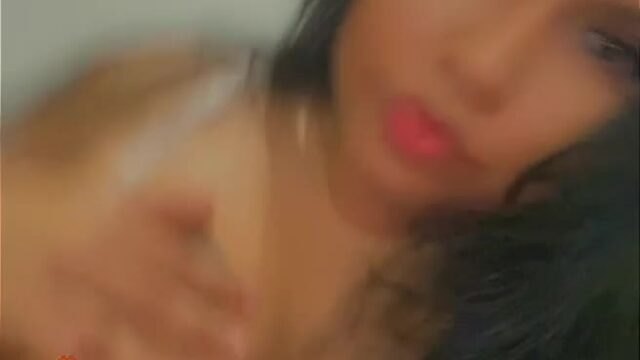 curvy latina porn Roseysan porn Xvideo