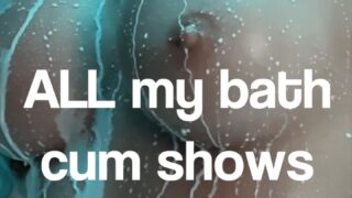 dying Kleio Valentien Nude leak Sensational