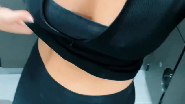 erotica BlondeAdobo fucked