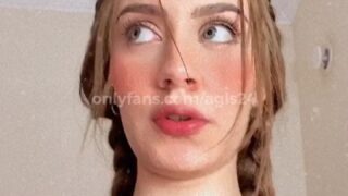 floozy Princesa_ariiii sextape FullVID Sensational