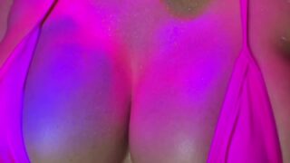 girly Sweating Ana Cheri Nude porn