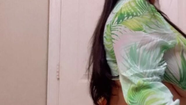 hard Jaki Senpai sextape VIDFULL