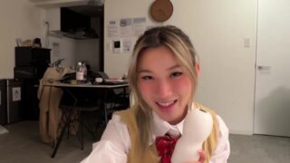 honey Lillie Nue thothub