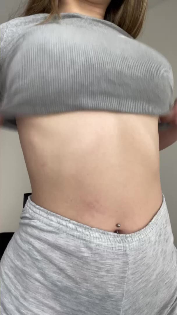 horny latina Annylove18 leaked Twitter