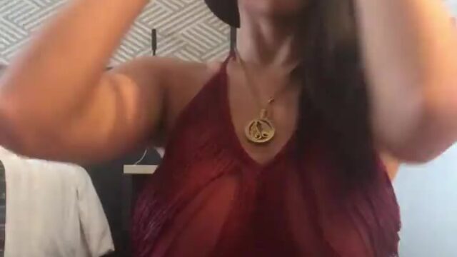 huge ass latina Katrina Moreno leaks Twitter