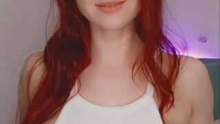 kewpie Pureruby blowjob Sensational