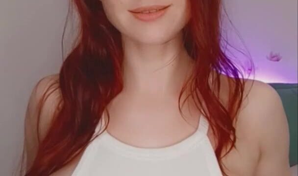 kewpie Pureruby blowjob Sensational