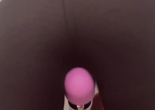 kinky latina Annabgo  leaked Onlyfans