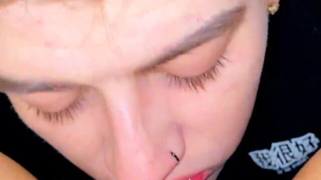 latina baddie MyBlogPersonal sextape Only fans