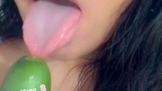 latina leaks Roseysan leaked Telegram