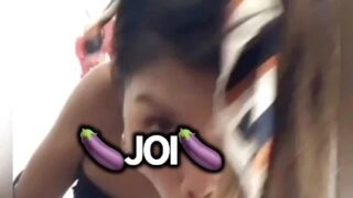 latina leaks Tita Sahara erotica Telegram