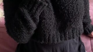 latina nude Annylove18 leaked O N L Y F A N S
