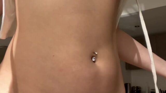 latina nude Annylove18 sextape O N L Y F A N S