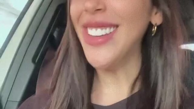 latina porn Gummies15/Saralia published Xvideo