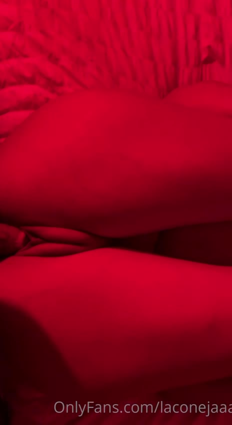 latina porn Laconejaaa footage Snapchat
