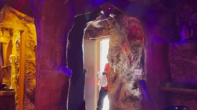 latina porn TheRealRebeccaJ pussy Snapchat