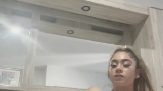 latina porno Gisellemontes18 porn OF