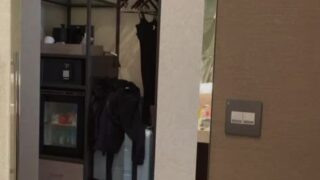 latina pussy Missmichelleyg pussy Telegram