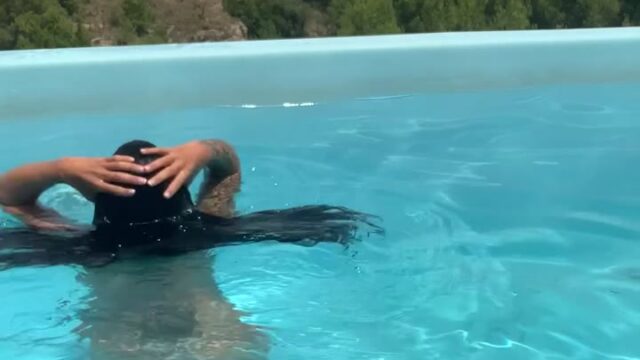 latina xxx Chloe Lopezz exposed O N L Y F A N S