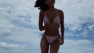 latina xxx Crybabysmallfry private footage Twitter