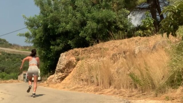 latino Chloe Lopezz leaks Xvideo