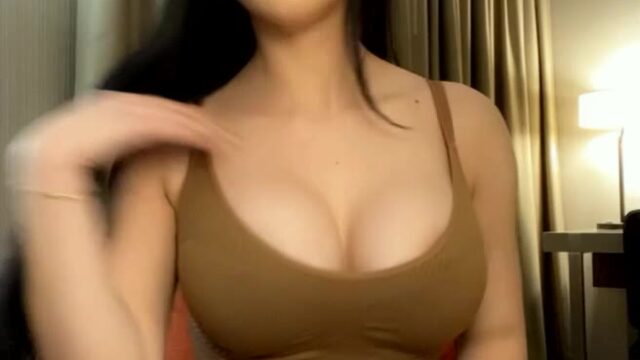 minx Lilianaheartsss tits Exclusive full vid Sensational