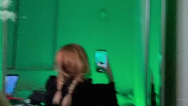 nan Princesa_ariiii nsfw Exposed