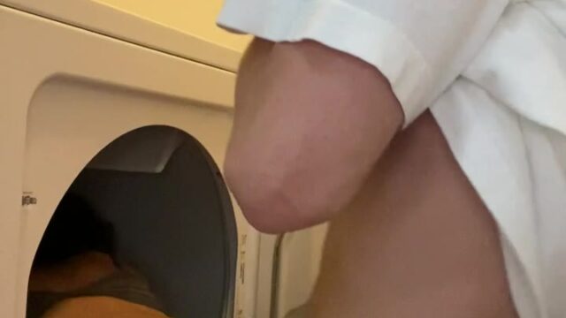 petite latina porn Crybabysmallfry private footage Twitter