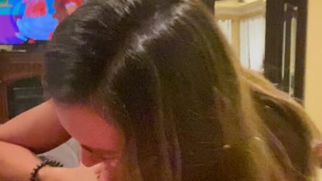 plot FitBryceAdams leaked nudes x Epic